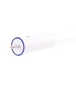 Green Creative 14.5T5HE/4F/BYP 14.5 Watt 4FT T5 LED Tube Lamp Single Ended Bypass Replaces 28W Fluorescent