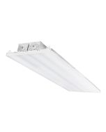 TCP QHB2UZD Q Series 2-Foot LED High Bay Light Fixture Dimmable