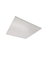 SLG Lighting TP-22-30/35/45-G2 Wattage and Lumen Adjustable 2x2 LED Backlit Panel Light Fixture Dimmable