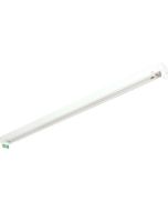 EIKO [10587] TRS4-24DE Tube Ready Strip 4ft 2-4ft Line Voltage Double Ended Lamp