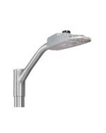 CREE Lighting TRVSM DLC Premium Small Traveyo LED Street Light Fixture