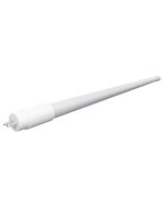 L46T5HO-850-24P-P6-EB 24 Watt LED T5HO Linear Tube Lamp Ballast Compatible 5000K