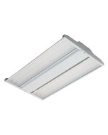 Venture Lighting HB21925 Select-Pro 2-Foot LED Linear High Bay Fixture Dimmable Replaces up to 400W HID