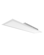 Venture Lighting PB114-35-UNV-C&W Select-Pro 1x4 LED Back-lit Low-Profile Panel Light Fixture Dimmable