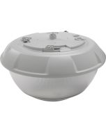 CREE VG-B LED Vehicle Garage Series Version B Fixture