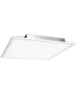 Westgate LPNG-2X2-MCTP4 DLC Listed Multi-Power and Multi-Color 2X2 LED Backlit Panel Light Dimmable