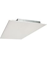 Westgate LPNG-2X4-MCTP4 DLC Listed Multi-Power and Multi-Color 2X4 LED Backlit Panel Light Dimmable