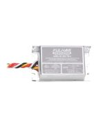 Fulham WH2-120-C Instant Start Electronic Ballast 120V