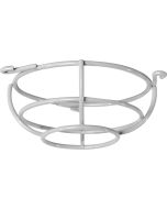 Main Image RAB Lighting GDHAZLED-G Wire Guard Accessory for HAZLED Hazardous Fixtures 