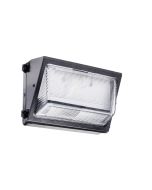 Jarvis Lighting WMFT-100 26 Watt Forward Throw LED Wall Pack Fixture 5000K 120-277V