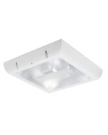 Jarvis Lighting XBEAM Series LED Petroleum Canopy Light Fixture