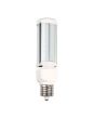 NaturaLED 4611 LED36HID/EX39/558L/850 DLC Listed 36 Watt LED Corn Light Retrofit Lamp for 200-250W HID EX39 Base