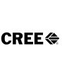 Cree Logo CREE LS4-50L 50 4' 4 ft LED Surface Ambient Luminaire 5000 Lumens Dimmable 120V-277V 