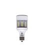GE Lighting 27729 LED21ED17/740 21 Watt LED HID TYPE-B Lamp 4000K Replaces 50W HPS or 70W MH