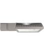 Gray RAB Lighting ALED4T105 105 Watts LED Area Light Fixture Type IV Distribution with All Options