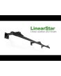 US LED | LinearStar | Outdoor Sign Lighting and Wall Washer