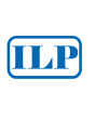 ILP Logo ILP WTZ-16W-UNIV-50 DLC Premium Listed 16 Watt 4 Foot Amazon LED Wet Location Light Fixture 120-277V 5000K 