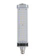 Light Efficient Design LED-8104 100-Watt Ballast Bypass LED Low Pressure Retrofit Lamp Replaces up to 180W