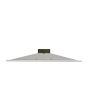 CREE ZR22C Series 2x2 Commercial Series LED Troffer Light Fixture Dimming