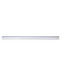 Energetic Lighting E5SLB20D4-840 19.4 Watt 4Ft LED Stairwell, Strip and Surface Mount Light Fixture Dimmable 4000K