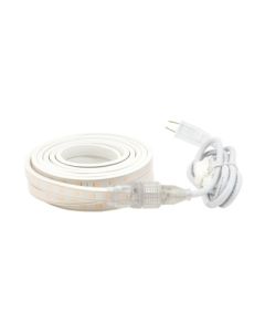 American Lighting 120-H2 Tape Rope Hybrid 2 Reel LED Linear Accent Light 120V Dimmable