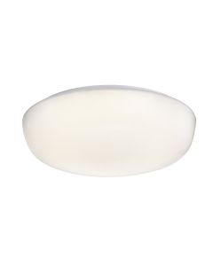 Sunpark 2-0247-2232 54 Watt T9 Circline Type Round Puff Light Fixture