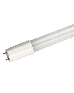 Maxlite L11T8AB3 11 Watt 3 Foot Hybrid LED T8 Coated Glass Replacement Tube Lamp