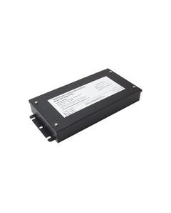 American Lighting ADPT-DRJ-30-12 30W Phase Cut Constant Voltage Driver with Junction 12VDC