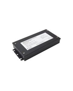 American Lighting ADPT-DRJ-30-24 30W Phase Cut Constant Voltage Driver with Junction 24VDC