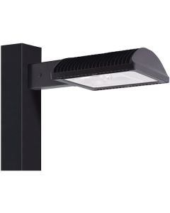 RAB Lighting ALED3T78 78 Watt LED Area Light Fixture Type III Distribution