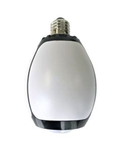 Aleddra KL-B01 10 Watt De-Odorization LED Lamp