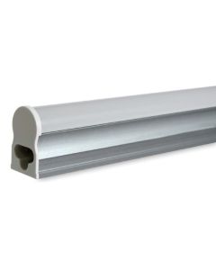 Aleddra LLT-T5N-3 12 Watt 3 Foot LED T5 Integrated Lamp