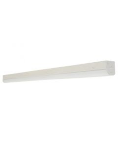 CREE C-STRIP-A-LIN4 4FT LED Linear Strip Narrow Light Fixture Replaces 2-Lamp T8 32W