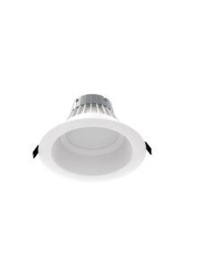 Main Image Maxlite RR63040W 30W Dimmable 6