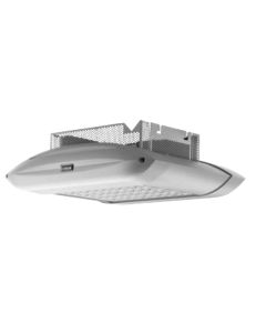 CREE CAN-EDG Edge Series LED Canopy Structure Light Fixture