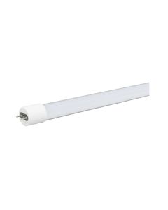 L48T8-850-12P-G2-EB 12 Watt 4 Ft T8 LED Tube Lamp Works with T8 Ballast DLC Qualified 5000K