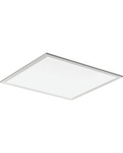 Lithonia Lighting CPX 2x2 Series DLC Listed Edge Lit LED Flat Panel Fixture Dimmable