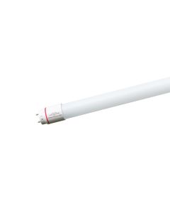 Keystone KT-LED15T8-48GC 15 Watt 4 Foot Ballast Bypass LED T8  Linear Tube Lamp High CRI 