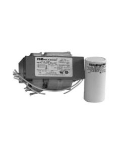 Sola Ballast EMCA00W1500 CWA Core and Coil Ballast for 1500 Watt M48 Metal Halide Lamp