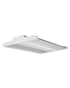 Energetic Lighting E2HBD LED Linear High Bay Fixture Dimmable 5000K Replaces 250W-400W T8 Fluorescent