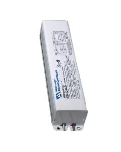 Allanson EESB-1048-26L-120-277V 2-6 Lamp Fluorescent Ballast - EESB Instant Start - High Output 120-277V