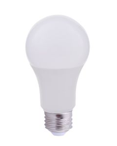 Eiko L11WA19/840PF/D/E26 Energy Star Rated 11-Watt LED A19 Replacement Lamp E26 Dimmable 75W Equivalent