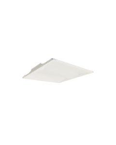 Eiko VLR1-22PS35-FCCT-H Wattage and Color Selectable 2x2 LED Volumetric Troffer Retrofit Dimmable