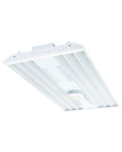 Linmore LL-EHB-50K-4 Eliminator 4 Foot Dimmable LED High Bay Fixtures 