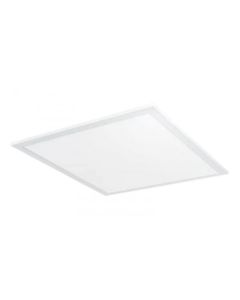 RAB Lighting EZPAN2X2-40/D10 LED 2x2 40 Watt Edgelit Panel Light Dimmable