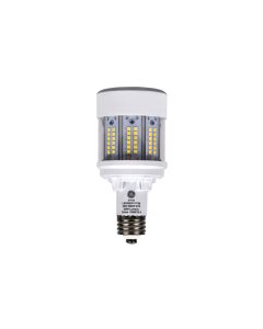 GE Lighting 27724 LED35ED17/750 35 Watt LED HID TYPE-B Lamp 5000K Replaces 70W HPS or 100W MH