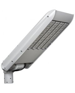 Main Image CREE FLD-EHO LED High Output Outdoor Flood Light Fixture Horizontal Vertical Tenon Mount (Product Configurator)