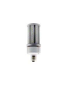 Howard Lighting LEDMEDR-4015-MV 15 Watt LED Replacement Lamp E26 Medium-Base 120-277V 4000K 
