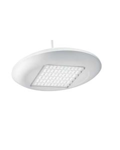 CREE INT-EDR Edge Series LED Interior Round High Low Bay Light Fixture