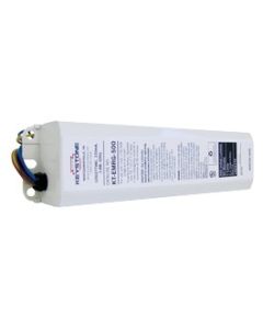 Keystone KT-EMRG-500-T5 T5 Emergency Ballast Image